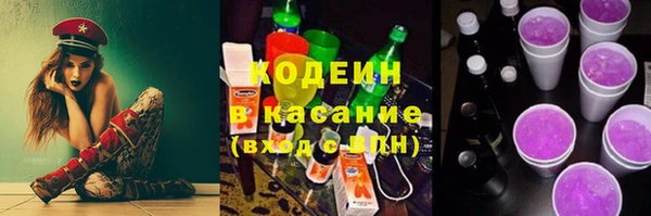 a pvp Горняк