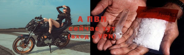 тгк Горнозаводск