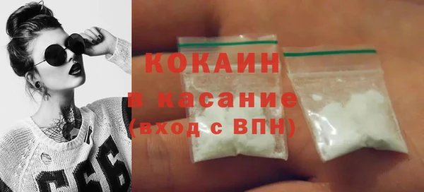 хмурый Тавда