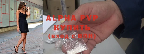 a pvp Горняк