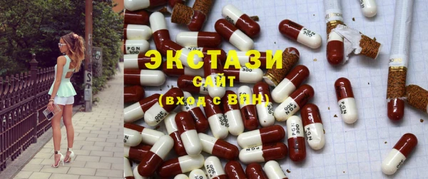 a pvp Горняк