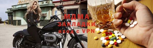 тгк Горнозаводск