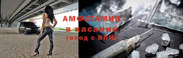 хмурый Тавда