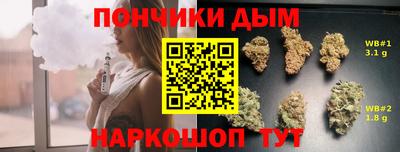 ECSTASY Нальчик